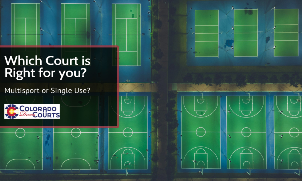 multisport-or-single-use-court (1) Multisport Court